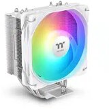 Thermaltake UX400 ARGB Sync CPU White Cooler | Eponuda.ba