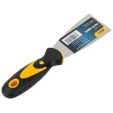 Deli Špahtla inox gumena drška 50mm EDL-HD2 | ePonuda.com