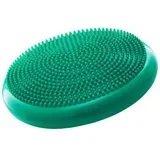 Senzomotorična Blazina Pro+ Mint, (5000120174)