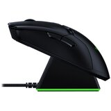 Razer Miš Viper Ultimate | Eponuda.com