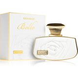 Al Haramain Belle Eau De Parfum 75 ml (woman) | shoptok.hr