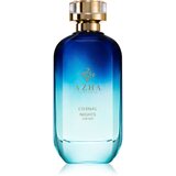 AZHA Perfumes Eternal Nights parfumska voda za ženske ml | Shoptok.si