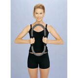 Body Sculpture Pilates obruč | Eponuda.com