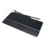 DELL OEM Business Multimedia KB522 USB US tastatura crna Cene