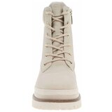 Tamaris Pohodni čevlji 1-26231-43 Bež | Shoptok.si