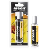 Areon Avtomobilski Osvežilec Zraka Vanilija, 35ml, (22072490) Cene