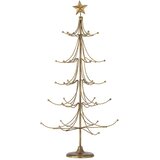 Bloomingville Umetna jelka višina 80 cm Wen – Cene