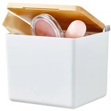 Tesa Kutija za odlaganje BOX S BABOO 40521 Cijene
