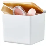 Kutija za odlaganje BOX S BABOO 40521