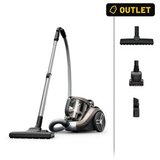 Rowenta compact power xxl RO4B50EA usisivač outlet Cene