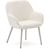Kave Home Bel otroški stol Konna – | Shoptok.si