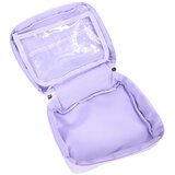 YESSS! lila love travel neseser | ePonuda.com