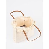 Shelvt Beach bag with Summer inscription | ePonuda.com