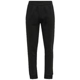 Hummel Spodnji deli trenirke Pantalon Red Basic Črna Cene