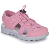 VIKING FOOTWEAR Sandvika Ružičasta Cijene