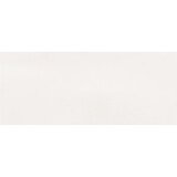  Pločica ker. Atlanta white 25x60cm I kl GORENJE u