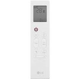 LG H12S1P.NS1 / H12S1P.U18 DualCool Premium klimatska naprava - SOFT AIR, Total Air Care - Čiščenje zraka, Comfort Humidity Control (model 2024) | Shoptok.si