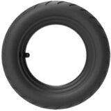 Xiaomi guma za el. skuter 8.5″ | Eponuda.ba