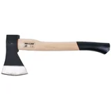 sjekira 0,6 kg 360 mm