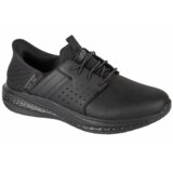 Skechers slip-ins: slade - zachary 210828-bbk | shoptok.hr