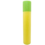  Tuba spužvena na vodu Water 36cm - Žuta Cijene