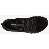 Merrell Wrapt sarena | shoptok.hr