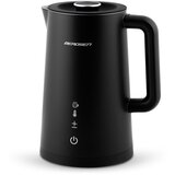 Berdsen BD-709 električno kuhalo za vodu 1,7 l crno | shoptok.hr