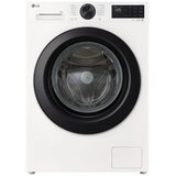 LG Ves masina F4X5N10NHKP 10kg | Eponuda.ba