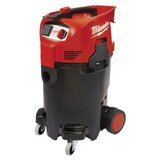  Milwaukee Usisivač 30l 1500W – AS 300 ELCP 4933416060 | ePonuda.com