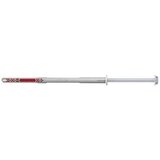 Fischer DuoXpand FUS dugački tipl 200 mm 10 mm 562173 50 St. | Eponuda.ba