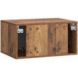 TV ormar za zid 59,5 x 41 x 30 cm Staro drvo Konstruirano drvo | shoptok.hr