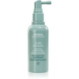Aveda scalp solutions refreshing protective mist zaščitna meglica za hitro mastne lase 100 ml Cene