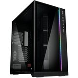 Chieftec Kućište Pro mini AZ-01B-OP, Crno | ePonuda.com