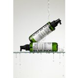 SOMEBYMI Cica Peptide Anti Hair Loss Derma Scalp Tonic vlažilni in hranilni tonik proti izpadanju las 150 ml | Shoptok.si