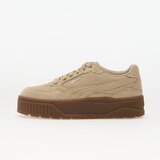 Puma PATIKE KARMEN II IDOL SD W Cene