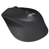  Miš LOGITECH M330 Silent Plus 910-004909/004924 | Eponuda.ba