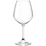 Bormioli Rocco Kozarec Restaurant / 53cl / 6 kos, (21364444) | Shoptok.si