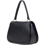 Love Moschino Ročne torbice JC4004PP1N Črna | Shoptok.si
