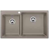Blanco sudopera pleon 9 523066 | ePonuda.com