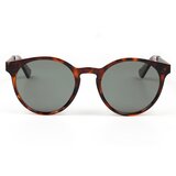 Kyoto-3 Saint naočare | ePonuda.com