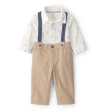 Carter's dvodelni komplet za bebe dečake | Eponuda.com