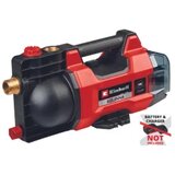 Einhell aku vrtna baštenska pumpa za vodu Power X-Change AQUINNA 18/28 – Solo | Eponuda.ba
