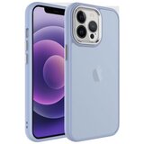  futrola freya za samsung A042 galaxy A04E lila Cene