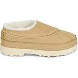 Sorel AMBLER FIRESIDE WP Bež | shoptok.hr