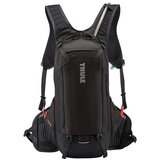 Thule Ruksak za hidrataciju Rail 12L crni | shoptok.hr