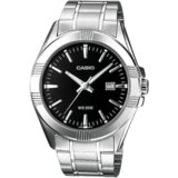 Casio RUČNI SAT CASIO MTP-1308D-1AVDF Cene