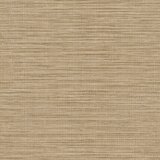 Decoprint Wallcoverings Tapeta Imani Adania 7 boja | shoptok.hr