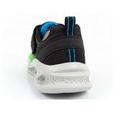 Skechers Nizki čevlji 401495LBBLM pisana | Shoptok.si