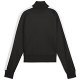 Puma Puloverji T7 Always On pisana | Shoptok.si