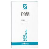 Hcp Double action Loss Control flaster 30/1 Cijene